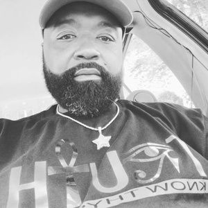 Meet your Posher, Donnie